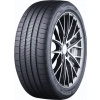 BRIDGESTONE T.ECO DOT2023 205/50 R19 94H – záruka 5 rokov