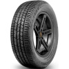 Continental CrossContact LX Sport 255/45 R20 101 H