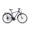 BICYKEL CTM STAMP