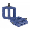 The Shadow Conspiracy Pedále BMX SHADOW SURFACE - Navy