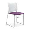 LD Seating Konferenčná stolička Time 161-N4 Time 161-N4