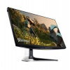 Dell 27 Alienware Gaming Monitor - AW2723DF - 27