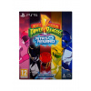 Mighty Morphin Power Rangers: Rita's Rewind - Deluxe Edition (PS5)