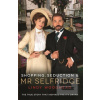 Shopping, Seduction & Mr…