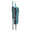EMOS M0012A VT-320
