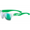 uvex sportstyle 508 9716