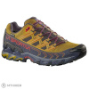 La Sportiva Ultra Raptor II GTX topánky, savana/night sky EU 44.5
