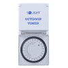 Solight DT31