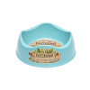 Beco Bowl miska S 0,5 l blue