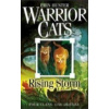 Rising Storm - Erin Hunter