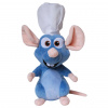 Plyšák Kuchárik Remy Ratatouille 60 cm