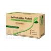 Vitamin Station Rýchlotest Helicobacter Pylori samodiagnostický test z krvi 1 ks