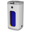 Baxi nepřímotopný zásobník 125l, 1 výměník, stacionární