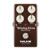 NUX 6ixty5ive OverDrive