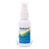 OTODezacin gél 30ml