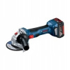 Bosch GWS 180-LI Professional 0.601.9H9.021