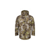 Blaser Bunda Shield Daunen Jacke Veľkosť: 2XL