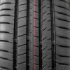 Bridgestone ALENZA 001 235/55 R18 100V TL