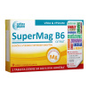 Astina SuperMag B6 60 tabliet