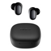 Xiaomi Xiaomi Redmi Buds 6 Play Black EU BHR8776GL