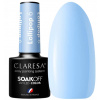 Claresa Gél lak Lollipop 6 5 g
