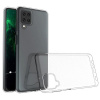Púzdro Forcell Back Case Ultra Slim 0,5mm SAMSUNG Galaxy A22 LTE 4G čiré
