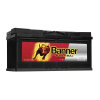 Banner Power Bull PROfessional 12V 110Ah 900A P110 40
