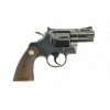 Colt Revolver Colt, Model: Python, Ráže: .357 Mag., hl.: 2,5