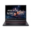 ACER NTB Nitro V 16 AI (ANV16-42-R9T7),R7-260,16