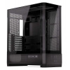 Endorfy Aquarius 8000 Flex EY2A022