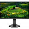Philips MT IPS LED 23,8