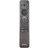 sony rmf-tx900u - originální dálkový ovladač