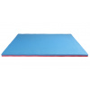 Merco Champion tatami (Merco Champion tatami)