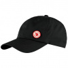 Šiltovka Fjällräven Fjällräven Logo Cap L/XL