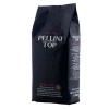 PELLINI Top 100% Arabica 1 kg - talianska zrnková káva pre espressovar