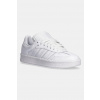 Tenisky adidas Originals Samba XLG biela farba, JI3194