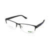 Dioptrické okuliare Puma PU0472O 007 Veľkosť: 60