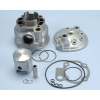 POLIN CYLINDER