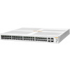 Switch HPE Aruba Instant On 1930 48G 4SFP/SFP+ Switch (JL685A#ABB)