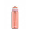 Turistická fľaša Kambukka Lagoon 750 ml - mango tango