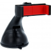 DRŽIAK DO AUTA SWISSTEN S-GRIP S2
