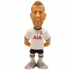 TOTTENHAM HOTSPUR FC Zberateľská figúrka MINIX Tottenham Hotspur FC, Harry Kane, 12 cm