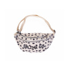 CHILDHOME Ľadvinka On The Go Leopard