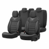 Autopoťah AMIO OTOM TORO 902 BLACK/SMOKED NZ