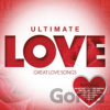 Ultimate... Love - Ultimate