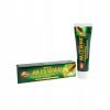Dabur zubná Pasta Miswak (z areky obecné) 170 g