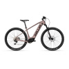 Kellys Tayen R50 P Rose Gold 27.5 725Wh