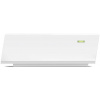TP-LINK TL-POE4824G PoE injektor 10 / 100 / 1000 MBit/s IEEE 802.3af (12.95 W)