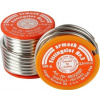 Armac Měkká pájka č. 3 ARMACK 6642597 2,5mm cívka 250g