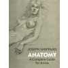 Anatomy